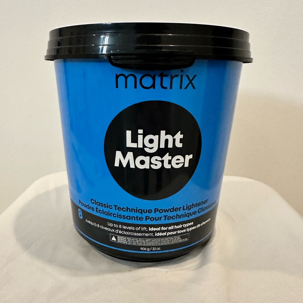 Matix Light Master - Picture 2 of 2